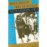 When Harlem Was in Vogue