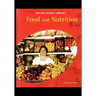 Food and Nutrition