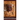 E.D.E.N.: The Conundrum Memoirs