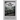 The Furthest Palm: The Trace Stories
