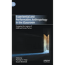 Experiential and Performative Anthropology in the Classroom: Engaging the Legacy of Edith and Victor Turner