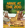 Arnie at the Zoo