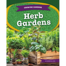 Herb Gardens