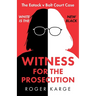 Witness for the Prosecution: The Eatock v Bolt Court Case