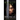 Macrieve