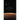 A sky with two moons