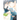 Love Me, Love Me Not, Vol. 10