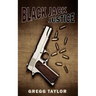 Black Jack Justice