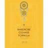 The Intuitive Wardrobe Cleanse Formula
