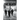 The Black and the Blue: A Cop Reveals the Crimes, Racism, and Injustice in America's Law Enforcement