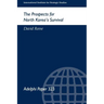 The Prospects for North Korea Survival