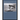 Dreadnought Gunnery and the Battle of Jutland: The Question of Fire Control