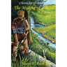 The Making of a Bard - Gigue