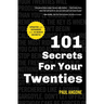 101 Secrets for Your Twenties