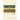 Vintage Lined Notebook Greetings from Huntington Beach
