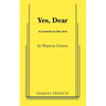 Yes, Dear