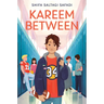 Kareem Between