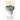 Banking on a Promise: The illusive story of money, debt and the banks that create it