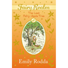 Last Fairy Apple Tree