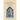 The Church of St Elizabeth Of Portugal Richmond. A Bicentennial History