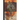 Philosophia S. Scripturæ Interpres [by L. Meyer]. Tertium Ed., Aucta