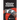 Intro Numeric Comput (2nd Ed)