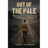 Out of the Pale