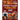 Ninja Foodi Possible Pro Cooker Cookbook: 21-day Mouthwatering healthy meals for slow cooking, sauteing, searing, baking and more for family-friendly