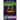 Give Me The Creeps