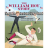 The William Hoy Story: How a Deaf Baseball Player Changed the Game