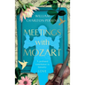 Meetings with Mozart