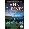 Blue Lightning