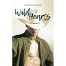 Wild Hearts