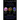 The Year of the Poet XII October 2025