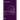 Materials for Photobiology