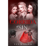 Corrida of Sin