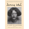 A Life in Letters