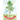 My Blood Sugar Log: Portable Glucose Monitoring Tracker for Diabetics or Pre Diabetics; Daily Readings for 52 Weeks. Before & After for Br