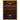 A Historical Reference List Of The Revenue Stamps Of The United States: Including The Private Die Proprietary Stamps (1899)