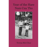 Year of the Hare / Năm Của Thỏ