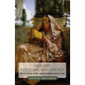 The 2007 Rhysling Anthology