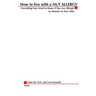 How to Live with a Nut Allergy: Everything You Need to Know If You Are Allergic to Peanuts or Tree Nuts