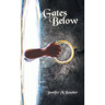 Gates Below