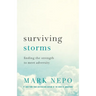 Surviving Storms: Finding the Strength to Meet Adversity