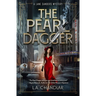 The Pearl Dagger