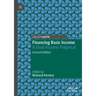 Financing Basic Income: A Dual Income Proposal