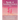 Secrets of Fascinating Womanhood: To show you how to unlock all the love and tenderness in your husband.