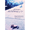 Behind Normalcy