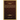 Duncan's Masonic Ritual and Monitor Or a Guide to the Three Symbolic Degrees of the Ancient York Rite, Mark Master, Past Master, Most Excellent Master