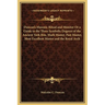 Duncan's Masonic Ritual and Monitor Or a Guide to the Three Symbolic Degrees of the Ancient York Rite, Mark Master, Past Master, Most Excellent Master